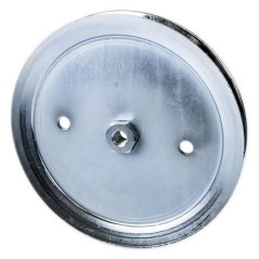 PULLEY 585093201 ORIGINAL HUSQVARNA