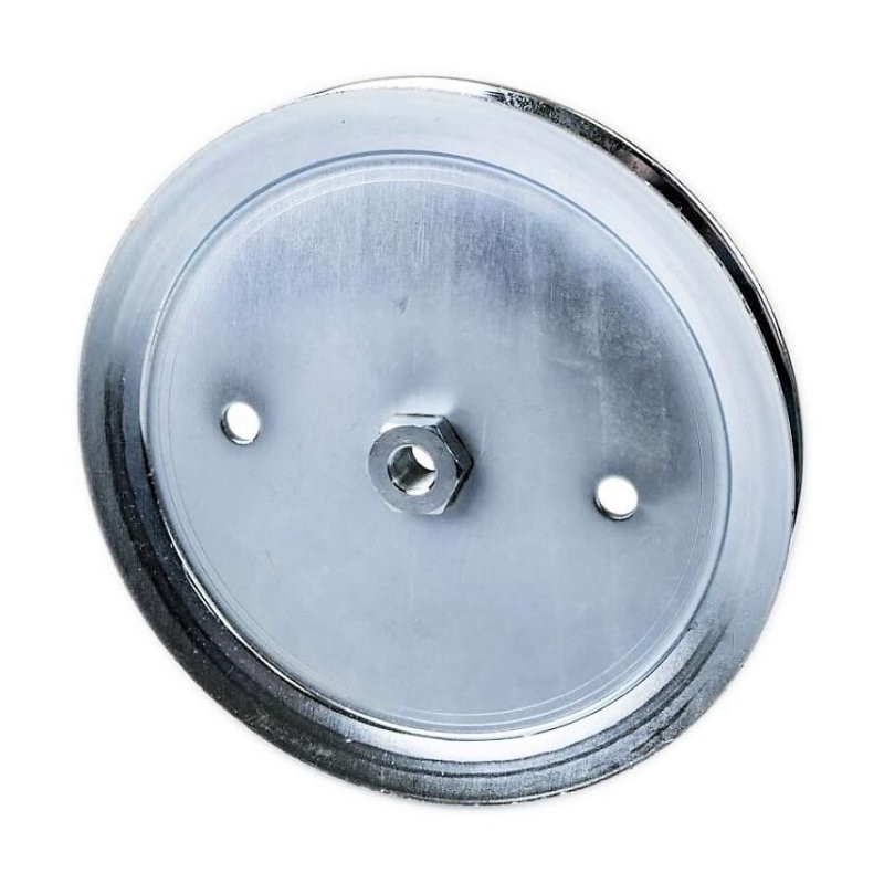 PULLEY 585093201 ORIGINAL HUSQVARNA