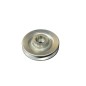 PULLEY 525320601 ORIGINAL HUSQVARNA