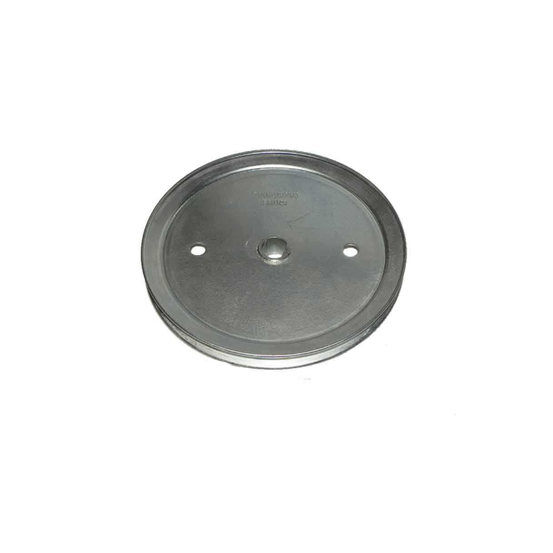 PULLEY 590699201 ORIGINAL HUSQVARNA