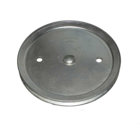 PULLEY 590699201 ORIGINAL HUSQVARNA | Newgardenstore.eu