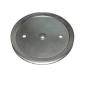 PULLEY 590699201 ORIGINAL HUSQVARNA