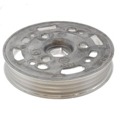 PULLEY 584439401 ORIGINAL HUSQVARNA