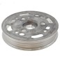 PULLEY 584439401 ORIGINAL HUSQVARNA