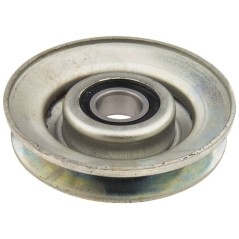 PULLEY 506974801 ORIGINAL HUSQVARNA