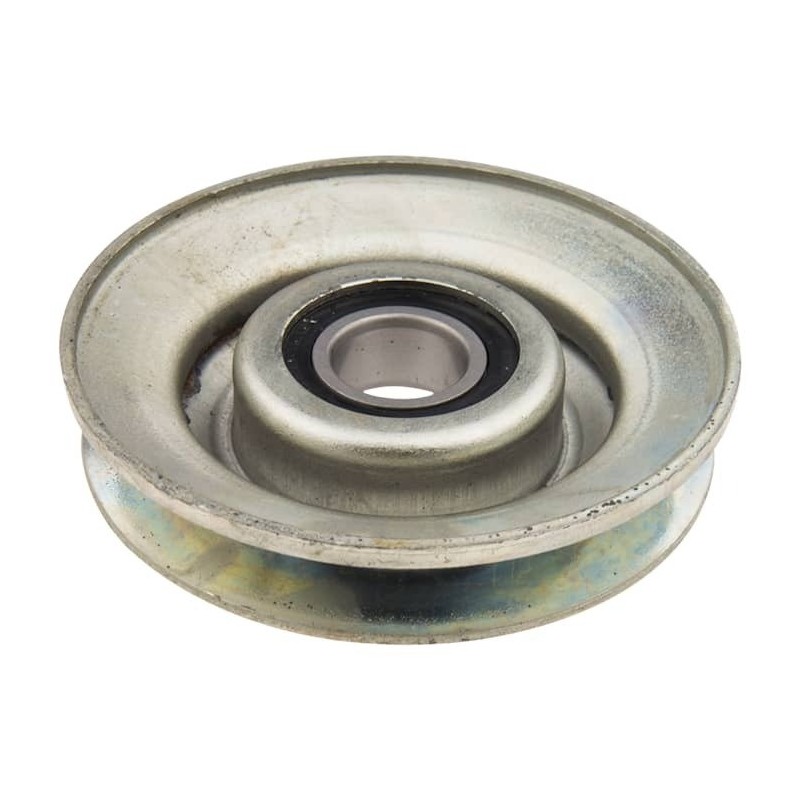 PULLEY 506974801 ORIGINAL HUSQVARNA