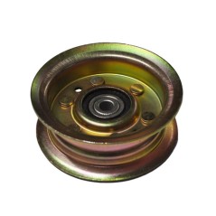 PULLEY 532173437 ORIGINAL HUSQVARNA