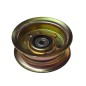 PULLEY 532173437 ORIGINAL HUSQVARNA