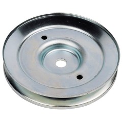 PULLEY 583568201 ORIGINAL HUSQVARNA