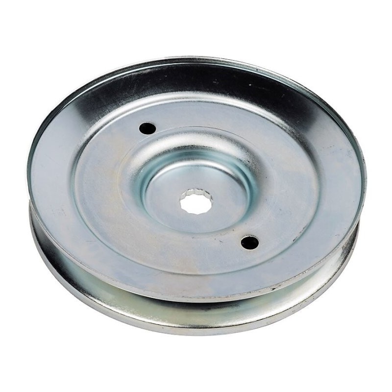 PULLEY 583568201 ORIGINAL HUSQVARNA