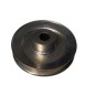 PULLEY 582164001 ORIGINAL HUSQVARNA