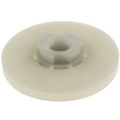 PULLEY 501896701 ORIGINAL HUSQVARNA