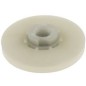 PULLEY 501896701 ORIGINAL HUSQVARNA