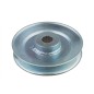 PULLEY 502451901 ORIGINAL HUSQVARNA