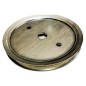 PULLEY 532427146 ORIGINAL HUSQVARNA