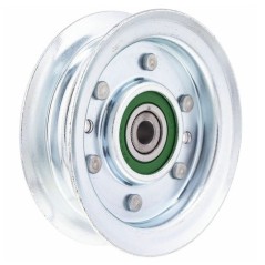 PULLEY 597025001 ORIGINAL HUSQVARNA