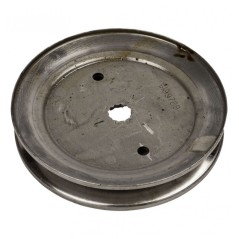 PULLEY 531170001 ORIGINAL HUSQVARNA