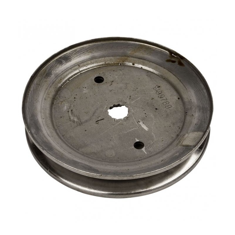 PULLEY 531170001 ORIGINAL HUSQVARNA