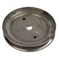 PULLEY 531170001 ORIGINAL HUSQVARNA