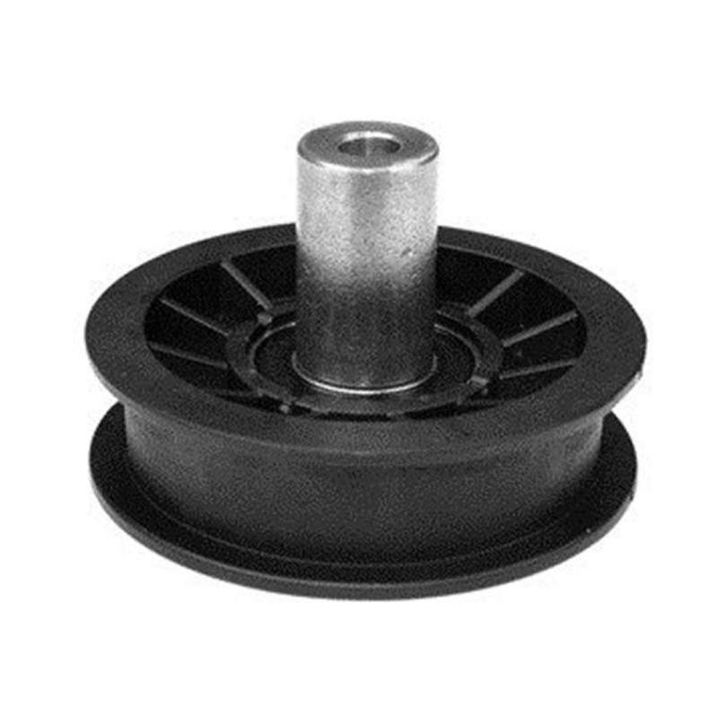 PULLEY 532179114 ORIGINAL HUSQVARNA