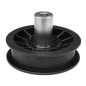 PULLEY 532179114 ORIGINAL HUSQVARNA