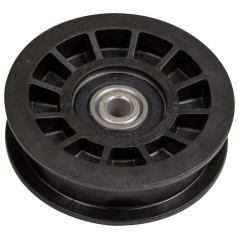 PULLEY 532165936 ORIGINAL HUSQVARNA