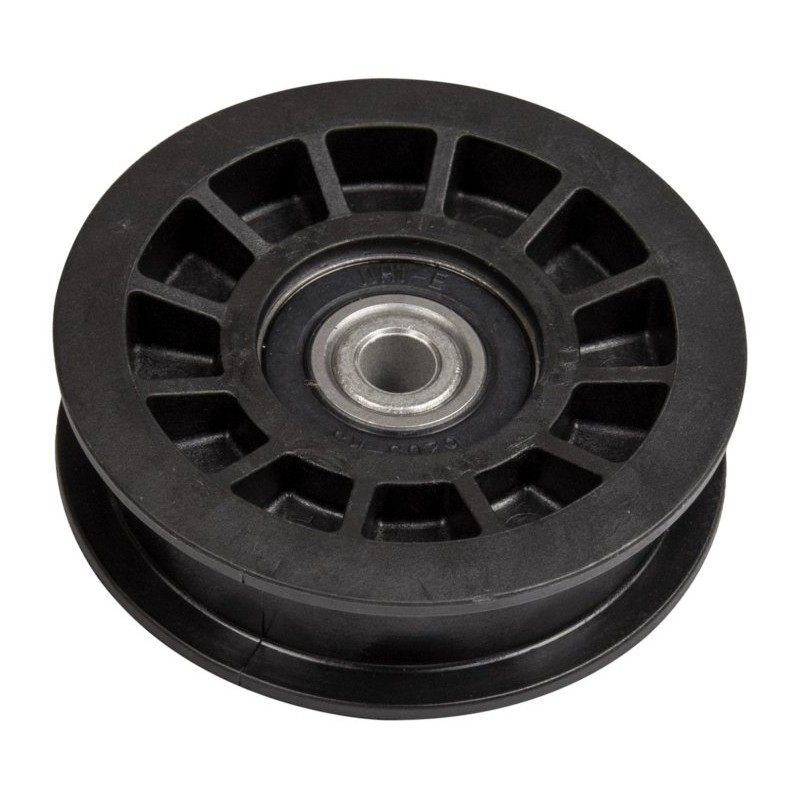 PULLEY 532165936 ORIGINAL HUSQVARNA