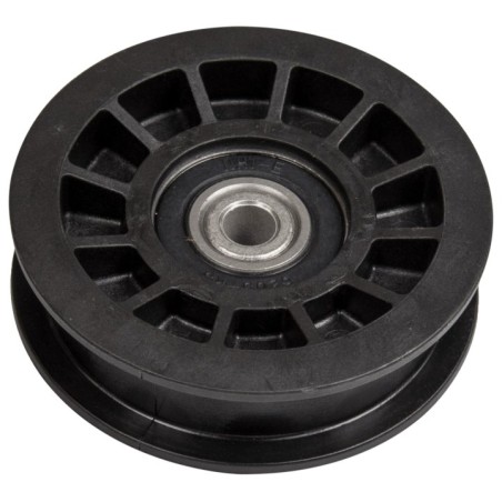 PULLEY 532165936 ORIGINAL HUSQVARNA | Newgardenstore.eu