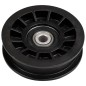 PULLEY 532194327 ORIGINAL HUSQVARNA