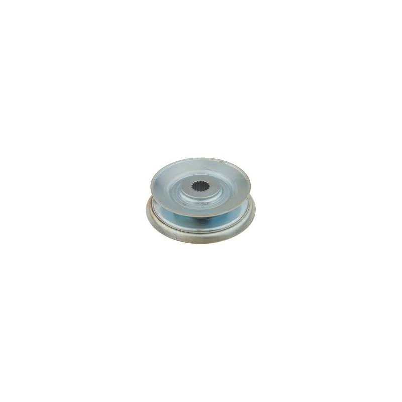 PULLEY 583577801 ORIGINAL HUSQVARNA