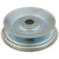 PULLEY 583577801 ORIGINAL HUSQVARNA