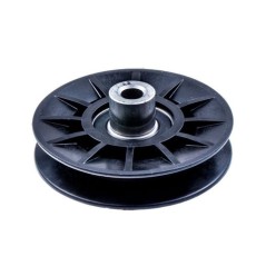 PULLEY 532194326 ORIGINAL HUSQVARNA