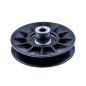 PULLEY 532194326 ORIGINAL HUSQVARNA