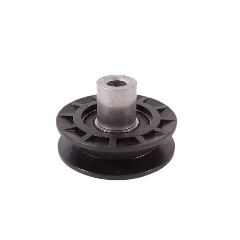 PULLEY 532415680 ORIGINAL HUSQVARNA