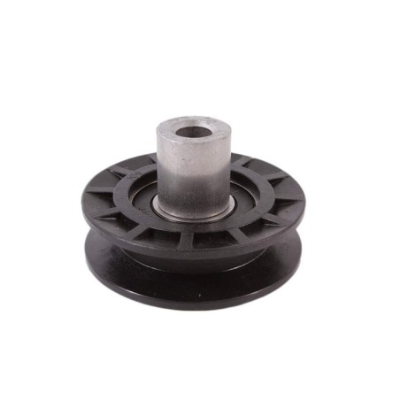 PULLEY 532415680 ORIGINAL HUSQVARNA | Newgardenstore.eu