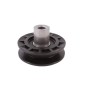 PULLEY 532415680 ORIGINAL HUSQVARNA