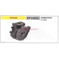 Kurbelwelle DUCAR-Motor-Generator D 2000i 038862