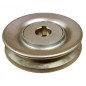 PULLEY 574460701 ORIGINAL HUSQVARNA