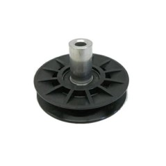 PULLEY 532407287 ORIGINAL HUSQVARNA