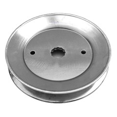 PULLEY 532173434 ORIGINAL HUSQVARNA