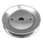 PULLEY 532173434 ORIGINAL HUSQVARNA