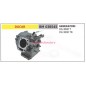Vilebrequin moteur générateur DUCAR DG 300T 3000TB 038545