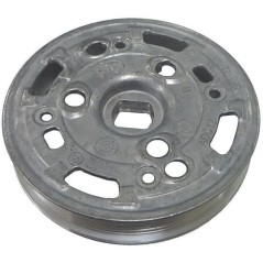 POLEA 590895801 ORIGINAL HUSQVARNA