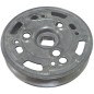 POLEA 590895801 ORIGINAL HUSQVARNA