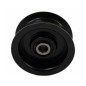 PULLEY 581420501 ORIGINAL HUSQVARNA