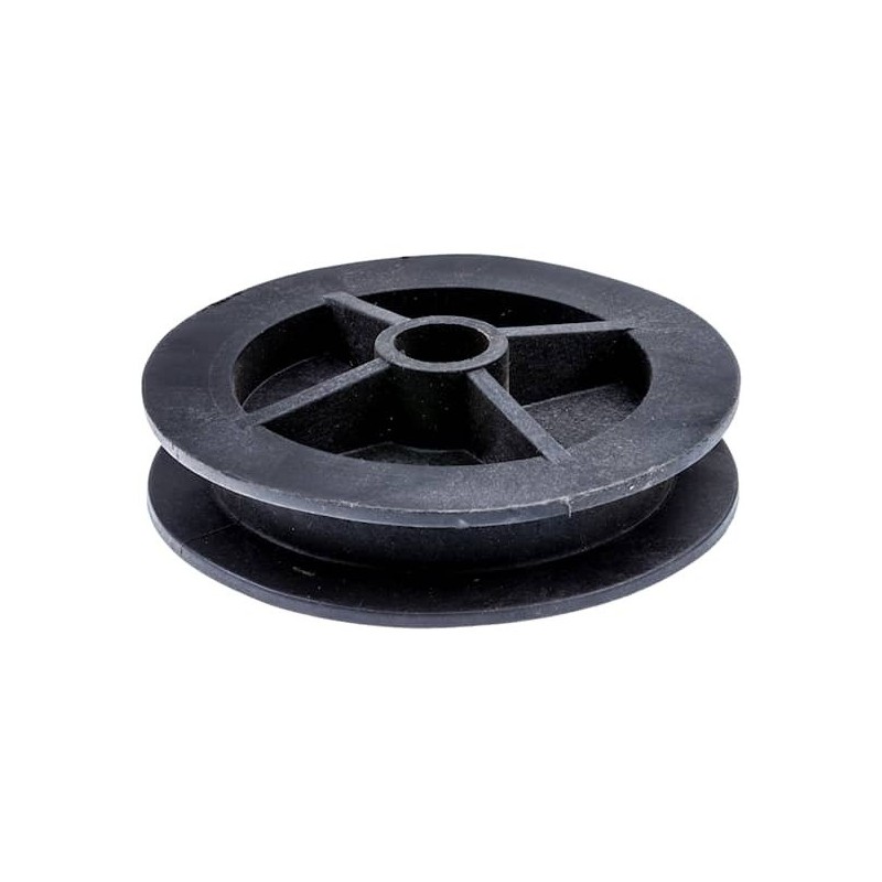 PULLEY 506905601 ORIGINAL HUSQVARNA