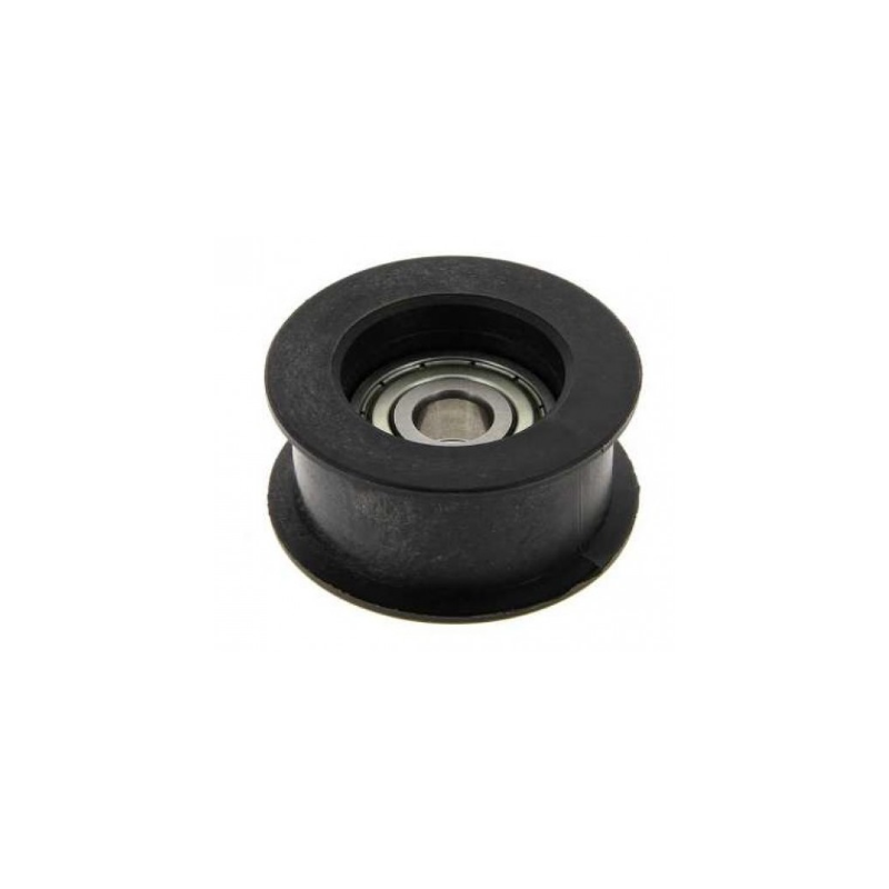 PULLEY 519653457 ORIGINAL HUSQVARNA