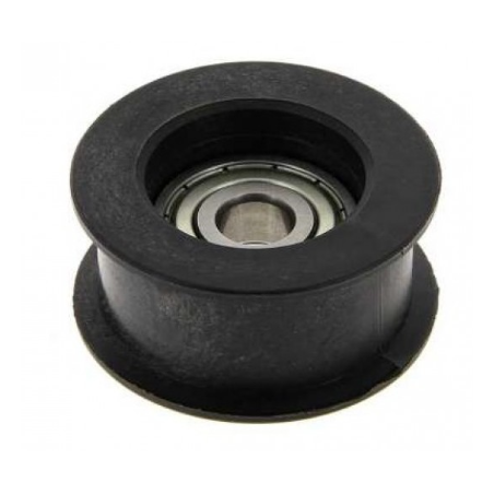 PULLEY 519653457 ORIGINAL HUSQVARNA | Newgardenstore.eu