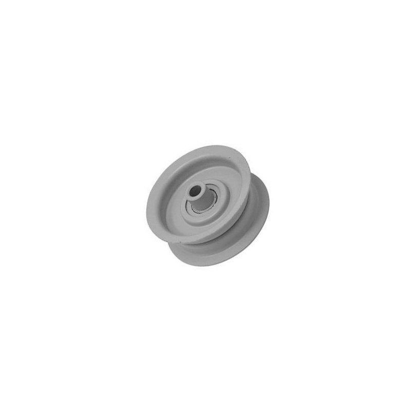 PULLEY 583512101 ORIGINAL HUSQVARNA