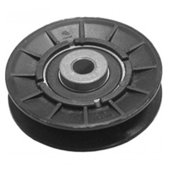 PULLEY 506793401 ORIGINAL HUSQVARNA